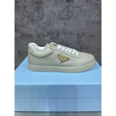 Prada Casual Shoes